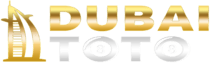 Logo MUI